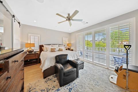 374 D Ave, Coronado, CA 92118 photo 20