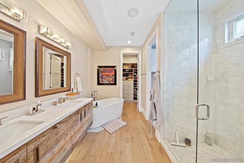374 D Ave, Coronado, CA 92118 photo 22