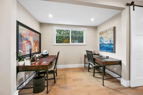 374 D Ave, Coronado, CA 92118 photo 8