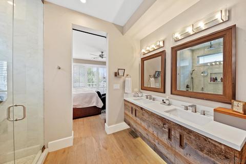 374 D Ave, Coronado, CA 92118 photo 23