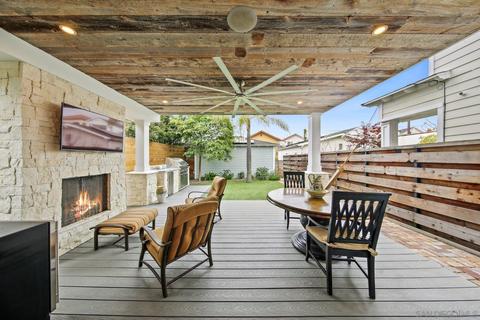 374 D Ave, Coronado, CA 92118 photo 31