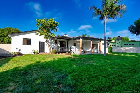1609 Stewart St, Oceanside, CA 92054 photo 13