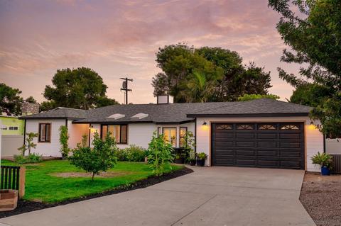 1609 Stewart St, Oceanside, CA 92054 photo 2