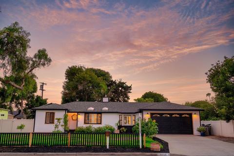 1609 Stewart St, Oceanside, CA 92054 photo 1