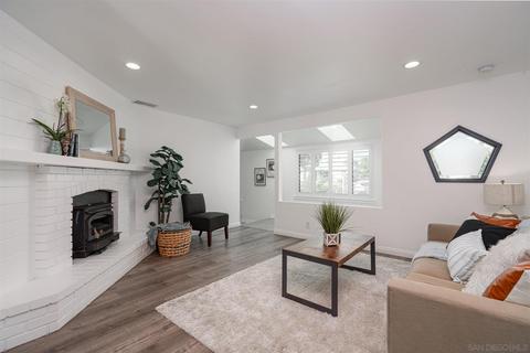 1609 Stewart St, Oceanside, CA 92054 photo 4