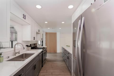 1609 Stewart St, Oceanside, CA 92054 photo 7