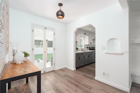 1609 Stewart St, Oceanside, CA 92054 photo 6