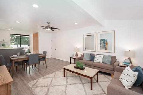 1609 Stewart St, Oceanside, CA 92054 photo 9