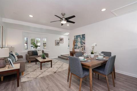 1609 Stewart St, Oceanside, CA 92054 photo 8