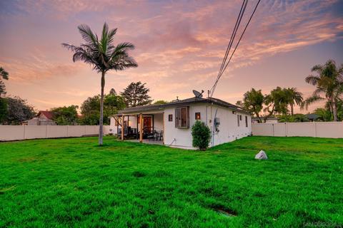 1609 Stewart St, Oceanside, CA 92054 photo 19