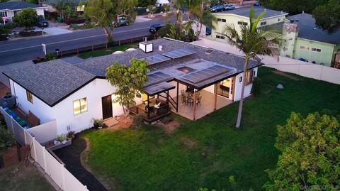1609 Stewart St, Oceanside, CA 92054 photo 20