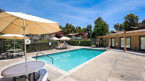 1423 Graves Ave # 114, El Cajon, CA 92021 photo 18