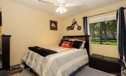 1423 Graves Ave # 114, El Cajon, CA 92021 photo 14