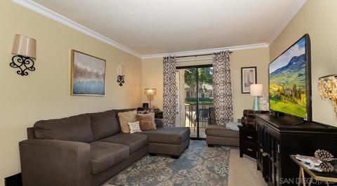 1423 Graves Ave # 114, El Cajon, CA 92021 photo 3