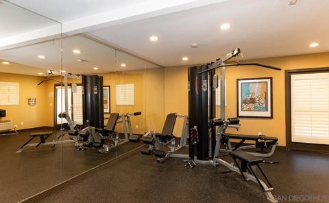 1423 Graves Ave # 114, El Cajon, CA 92021 photo 21
