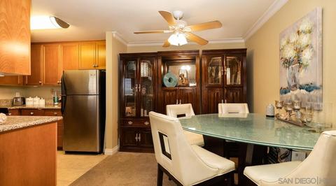 1423 Graves Ave # 114, El Cajon, CA 92021 photo 11