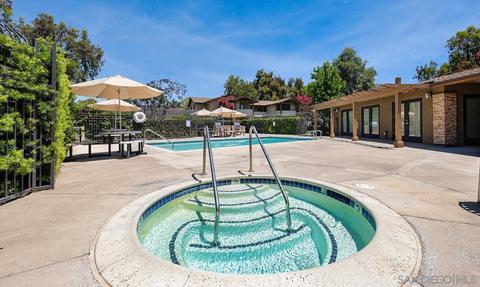 1423 Graves Ave # 114, El Cajon, CA 92021 photo 20