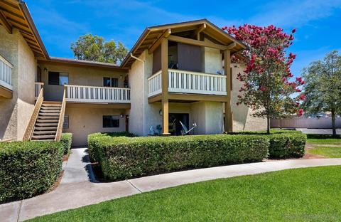 1423 Graves Ave # 114, El Cajon, CA 92021 photo 1