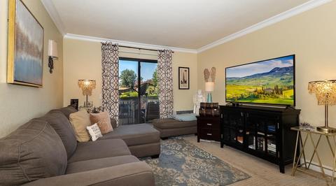 1423 Graves Ave # 114, El Cajon, CA 92021 photo 5