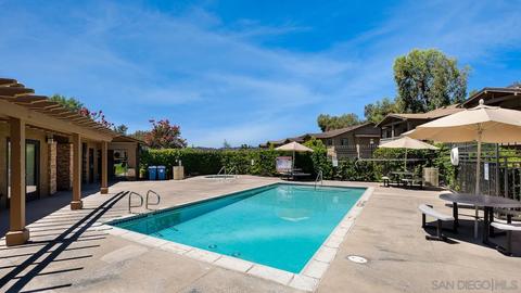 1423 Graves Ave # 114, El Cajon, CA 92021 photo 19