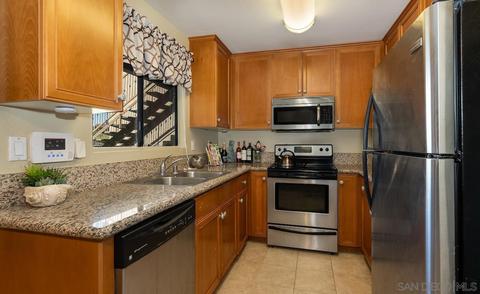 1423 Graves Ave # 114, El Cajon, CA 92021 photo 9