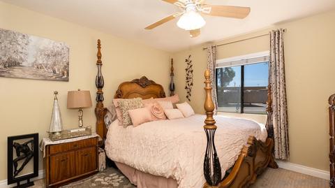 1423 Graves Ave # 114, El Cajon, CA 92021 photo 12