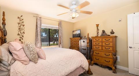 1423 Graves Ave # 114, El Cajon, CA 92021 photo 13