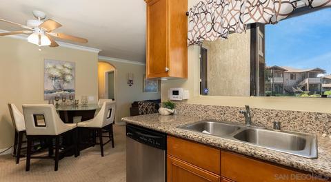 1423 Graves Ave # 114, El Cajon, CA 92021 photo 8