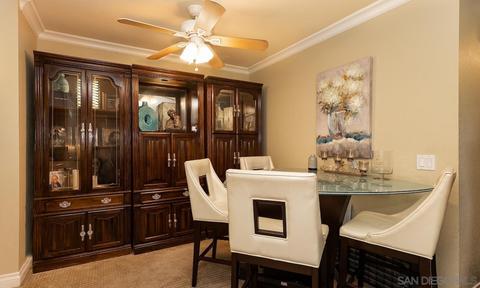 1423 Graves Ave # 114, El Cajon, CA 92021 photo 10
