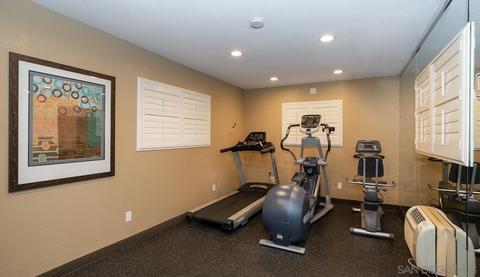 1423 Graves Ave # 114, El Cajon, CA 92021 photo 22