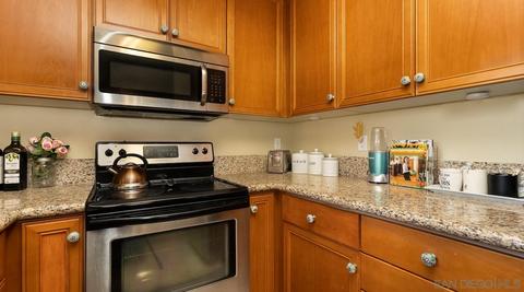 1423 Graves Ave # 114, El Cajon, CA 92021 photo 6