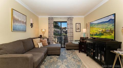 1423 Graves Ave # 114, El Cajon, CA 92021 photo 4