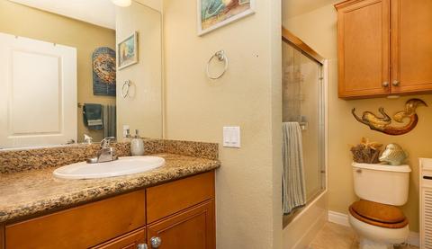 1423 Graves Ave # 114, El Cajon, CA 92021 photo 15