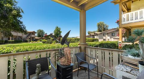 1423 Graves Ave # 114, El Cajon, CA 92021 photo 16