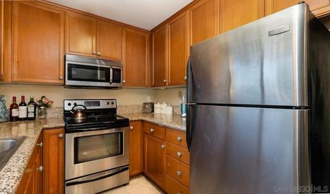 1423 Graves Ave # 114, El Cajon, CA 92021 photo 7