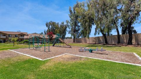 1423 Graves Ave # 114, El Cajon, CA 92021 photo 23