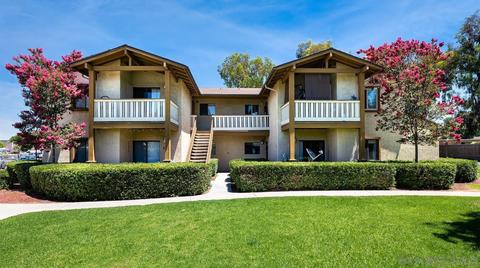 1423 Graves Ave # 114, El Cajon, CA 92021 photo 2