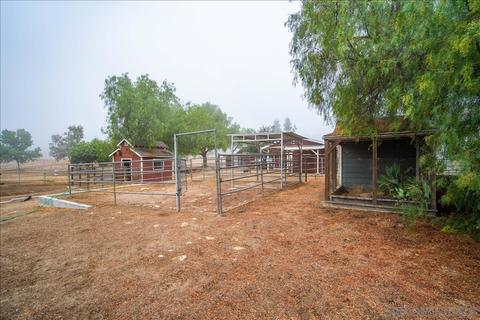 4255 Emily Dr, Jamul, CA 91935 photo 31