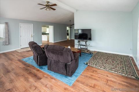 4255 Emily Dr, Jamul, CA 91935 photo 9