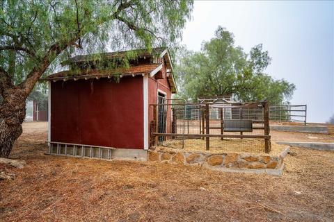 4255 Emily Dr, Jamul, CA 91935 photo 33