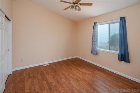 4255 Emily Dr, Jamul, CA 91935 photo 20