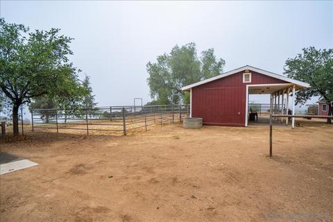 4255 Emily Dr, Jamul, CA 91935 photo 43