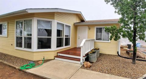 4255 Emily Dr, Jamul, CA 91935 photo 64