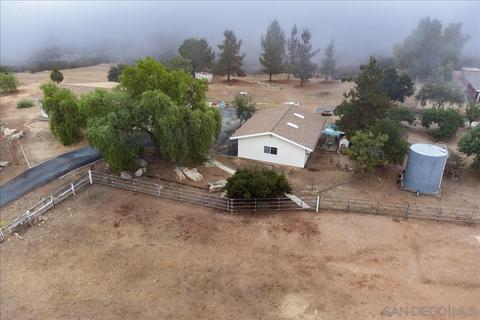 4255 Emily Dr, Jamul, CA 91935 photo 58