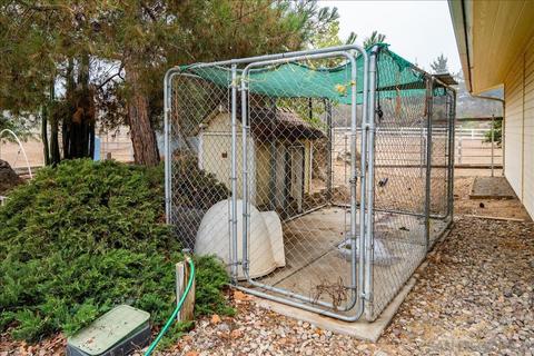 4255 Emily Dr, Jamul, CA 91935 photo 47