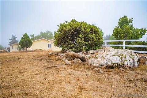 4255 Emily Dr, Jamul, CA 91935 photo 52