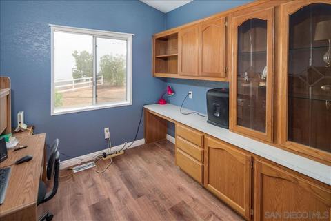 4255 Emily Dr, Jamul, CA 91935 photo 19