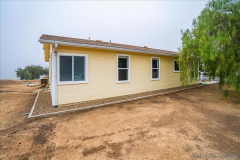 4255 Emily Dr, Jamul, CA 91935 photo 50