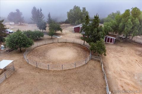4255 Emily Dr, Jamul, CA 91935 photo 59