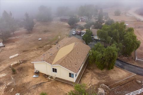 4255 Emily Dr, Jamul, CA 91935 photo 55